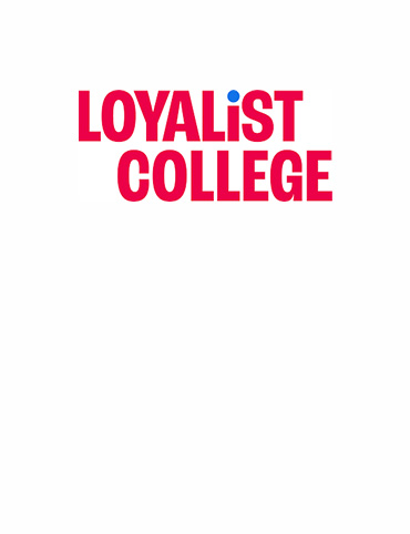 Loyalist College